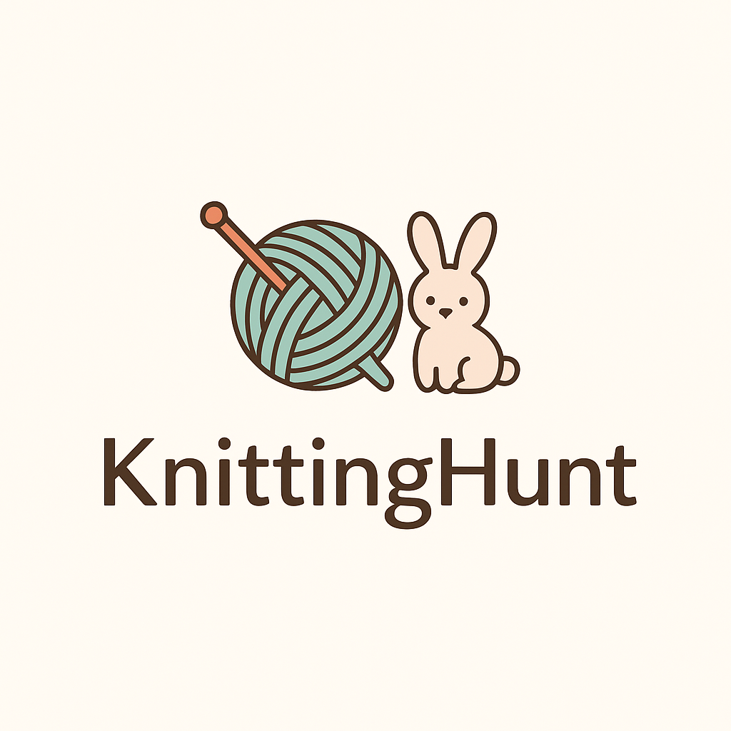 Amigurumi Unicorn Crochet Pattern | DIY Plush Toy PDF