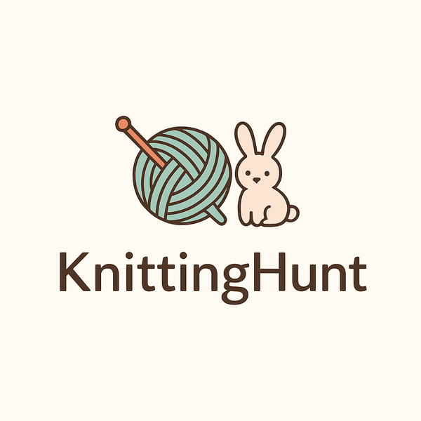 KnittingHunt